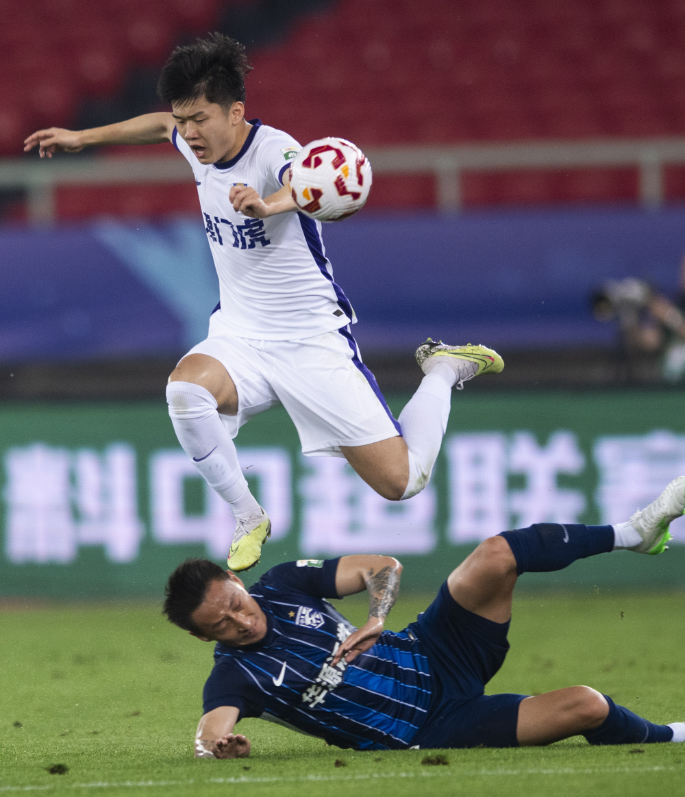 保持着高压 保持着高压