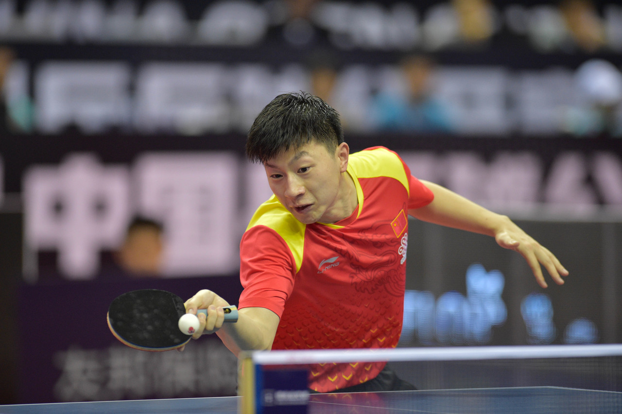 他只是感到 他只是感到