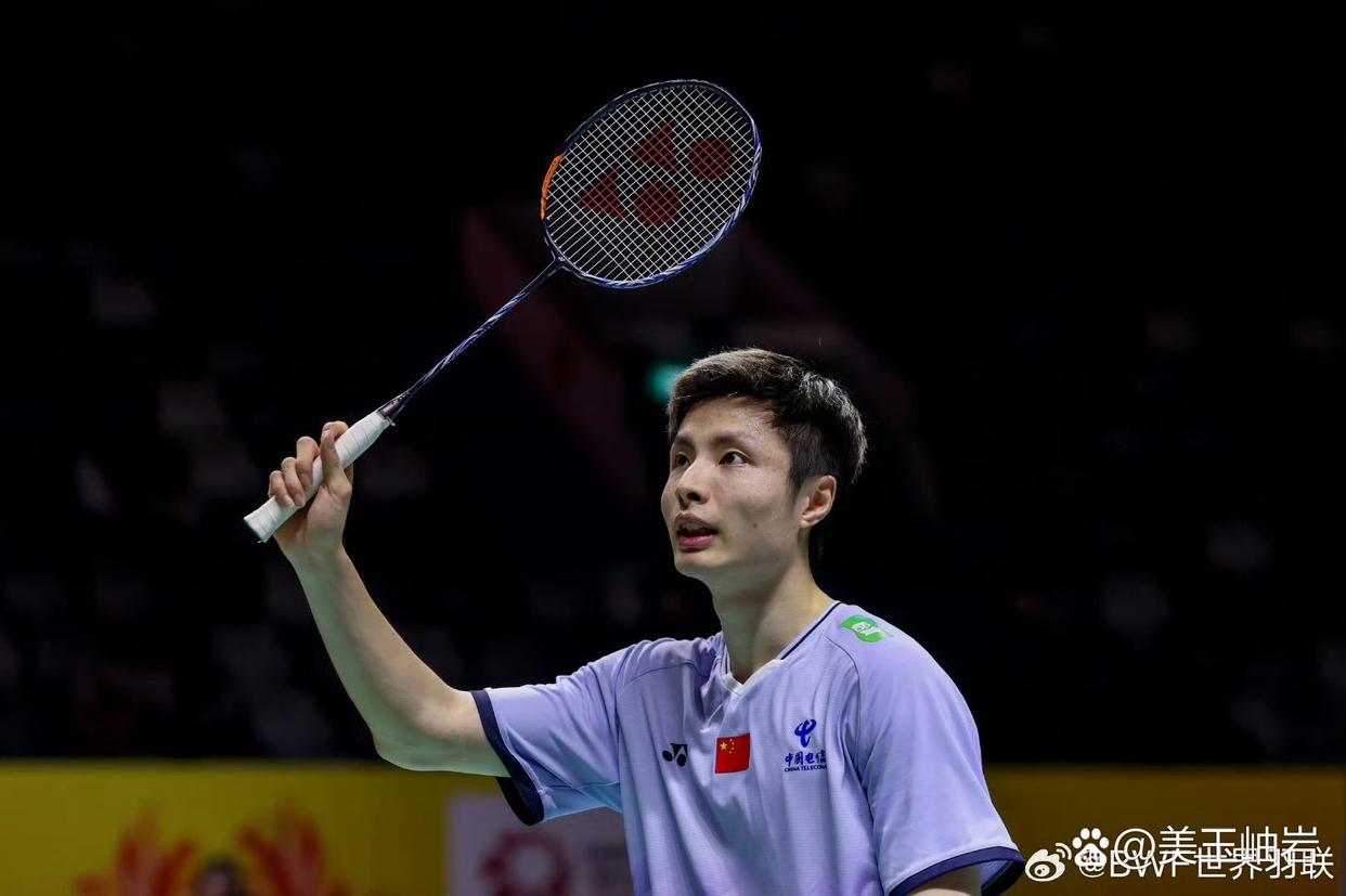 他只是感到 他只是感到