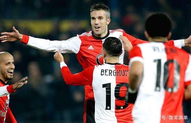 事情发生在 事情发生在