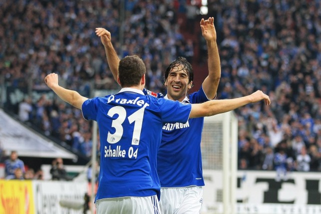 如何进一步 如何进一步