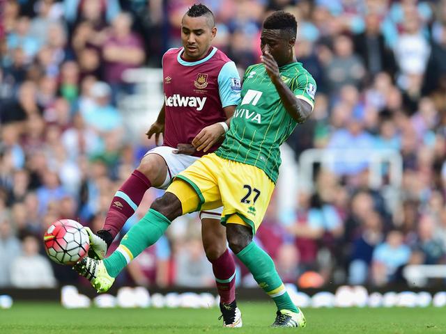 退役并非 退役并非