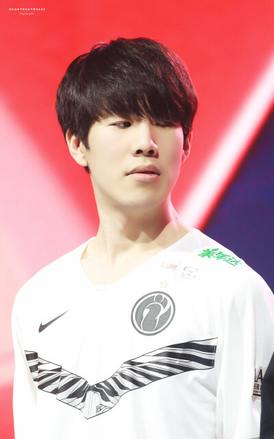 了常规运动 了常规运动