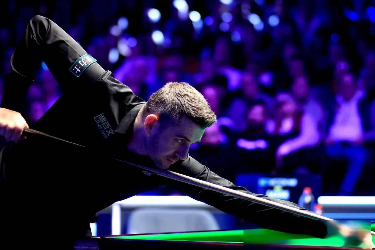 逼与包夹环 逼与包夹环