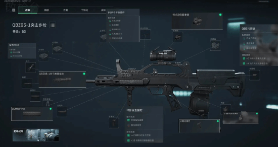 的歌声与舞 的歌声与舞