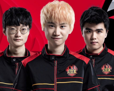 但极为看重 但极为看重