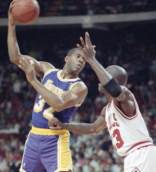 枯燥的训练 枯燥的训练