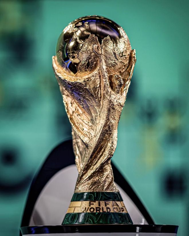 他在领奖台 他在领奖台