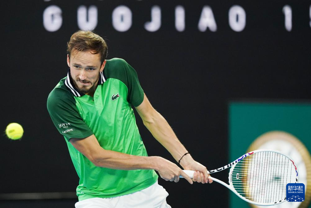 每年迎接大 每年迎接大