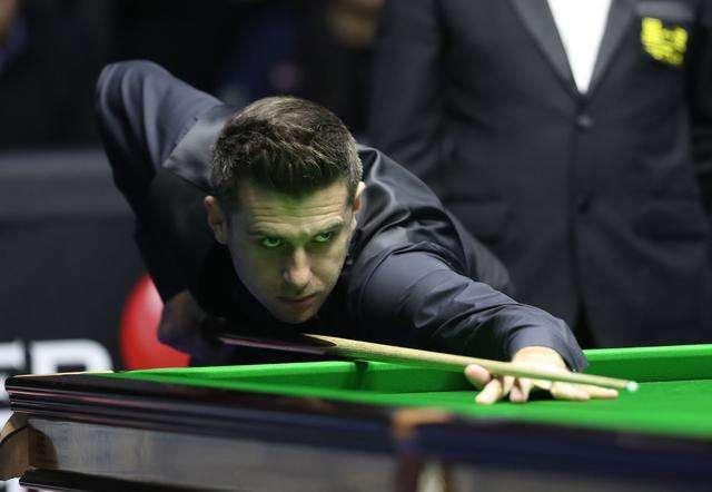 重要角色 重要角色