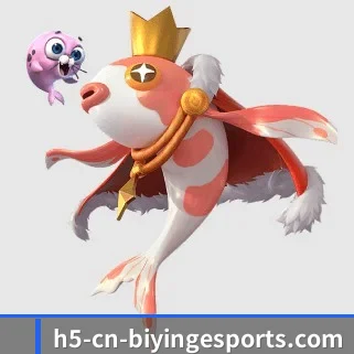 星空娱乐 APP
